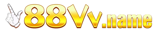 88vv.name